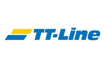 ttline Polen