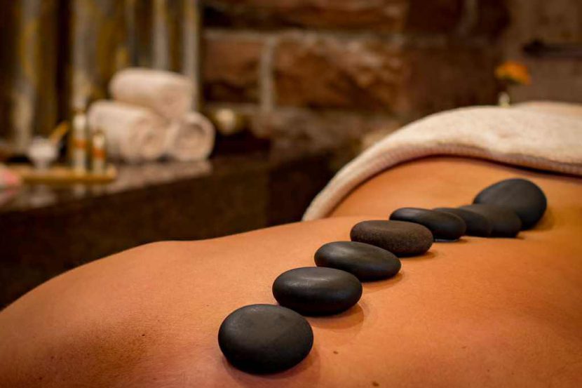 Polen spa